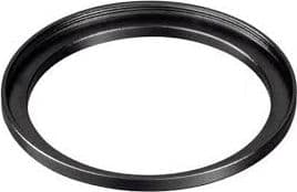 Hama - Step-up-ring