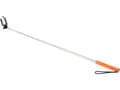 Miniatyrbilde 1 av 4: Selfiestick Omega Selfie Stick Platinet Sport Teleskopstang Oransje (OMMPKO)
