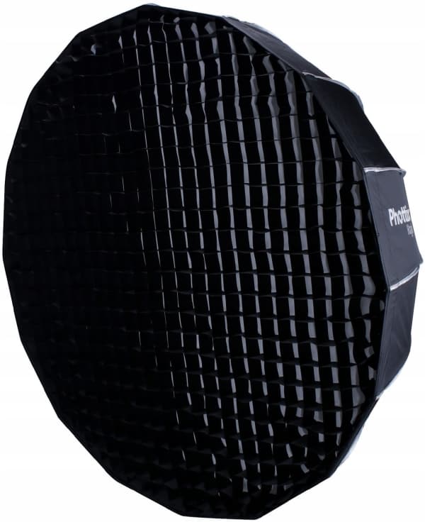 Phottix Phottix Raja greitai sulankstoma softbox 105cm