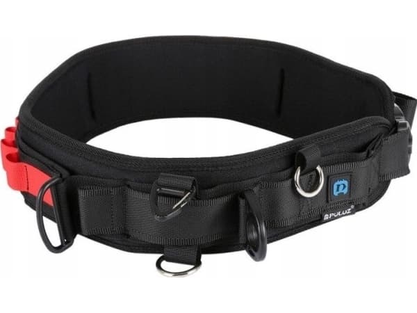 PULUZ Belt for Puluz photographic accessories