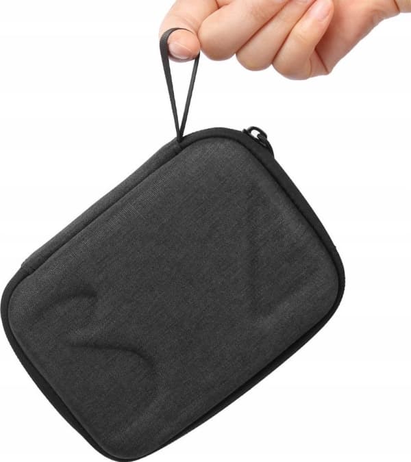 SunnyLife Case Kotelo Insta360 Go -videokameralle