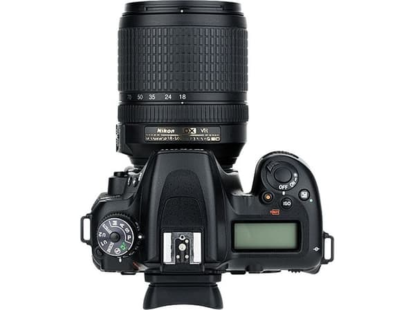 KiwiFotos Ögonmusslor Typ Dk-20 Dk-21 Dk-23 Dk-24 Dk-25 Dk-28 För Nikon