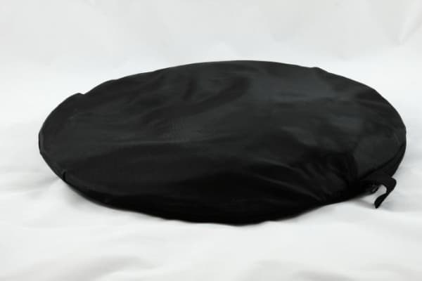 Massa Blenda Oval 92x122cm 5in1