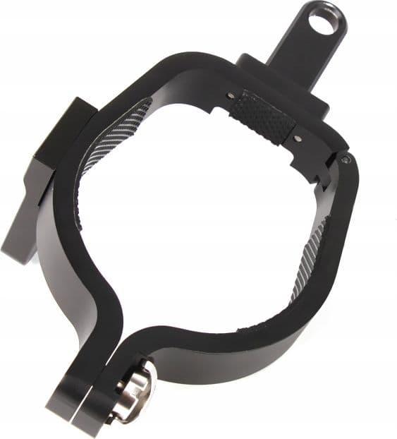 SunnyLife Holder Strap Neck Attachment For Dji Ronin-sc