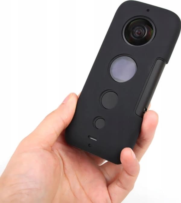 SunnyLife kameraskydd för Insta360 One X (SB5188)