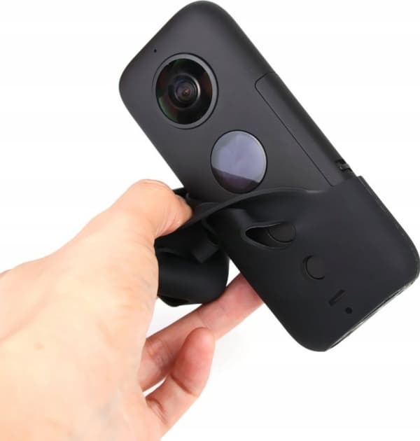 SunnyLife kameraskydd för Insta360 One X (SB5188)