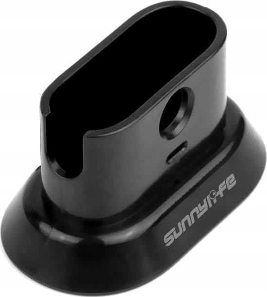 SunnyLife jalusta kiinnike Insta360 One X -videokameralle