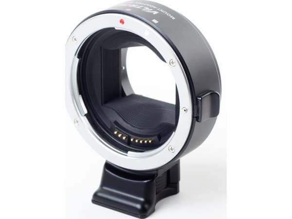 VILTROX EF-NEX IV, Sony E, Canon EF, Lajittelu