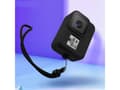 Miniatyrbilde 4 av 5: Xrec Silicone Case Housing Cover Case For Gopro Hero 8 Black + Strap