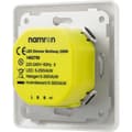 Miniatyrbilde 3 av 8: Namron LED Dimmer Multiway 250W