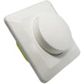 Miniatyrbilde 6 av 8: Namron LED Dimmer Multiway 250W