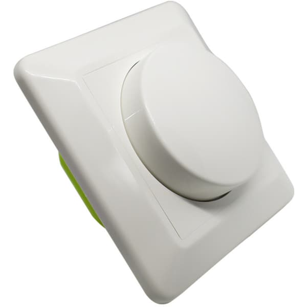 Namron LED Dimmer Multiway 250W