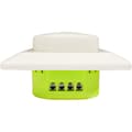 Miniatyrbilde 7 av 8: Namron LED Dimmer Multiway 250W