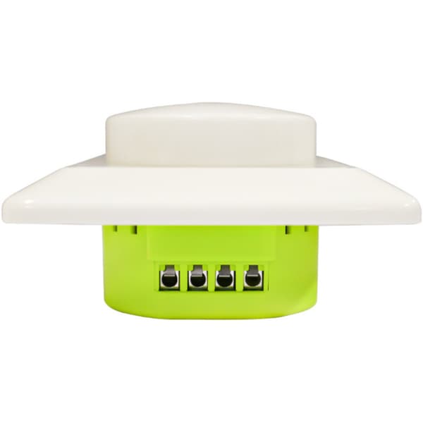 Namron LED Dimmer Multiway 250W