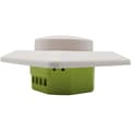 Miniatyrbilde 8 av 8: Namron LED Dimmer Multiway 250W