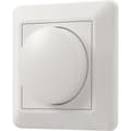 Miniatyrbilde 2 av 8: Namron LED Dimmer Multiway 250W