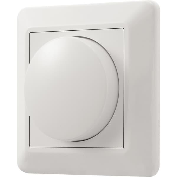 Namron LED Dimmer Multiway 250W
