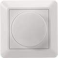 Miniatyrbilde 1 av 8: Namron LED Dimmer Multiway 250W