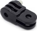 Miniatyrbild 3 av 5: MadMan MadMan MadMan Front arm pro GoPro