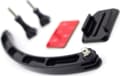 Miniatyrbild 2 av 5: MadMan MadMan MadMan Front arm pro GoPro