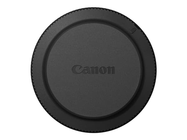 Canon - Objektiivin suojus - tuotteille P/N: 4113C002, 4114C002