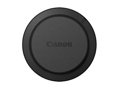 Canon - Objektiivin suojus - tuotteille P/N: 4113C002, 4114C002