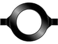 Pikkukuva 5 / 5: Raynox UAC2000 - Objektiivisovitin 52 mm kierre - 67 mm kierre