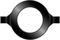 Pikkukuva 2 / 5: Raynox UAC2000 - Objektiivisovitin 52 mm kierre - 67 mm kierre
