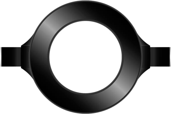 Raynox UAC2000 - Objektiivisovitin 52 mm kierre - 67 mm kierre