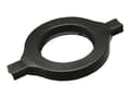 Pikkukuva 1 / 5: Raynox UAC2000 - Objektiivisovitin 52 mm kierre - 67 mm kierre
