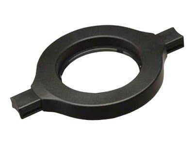 Raynox UAC2000 - Objektiivisovitin 52 mm kierre - 67 mm kierre