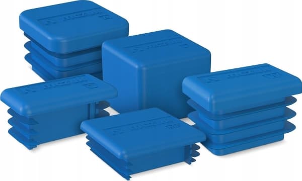 Niczuk hette Plugg for MF profiler
