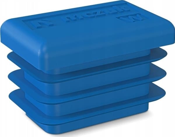 Niczuk hette Plugg for MF profiler