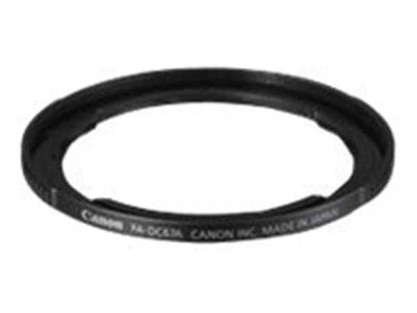 Canon 4728B001 kameralinsadaptrar