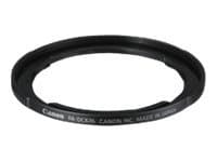 Canon 4728B001 kameralinsadaptrar