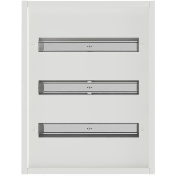 FORDELINGSSKAP 3 RADER 54 MOD B40 D10