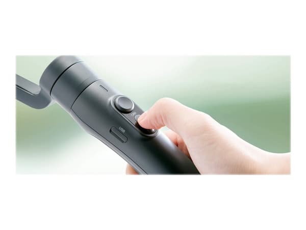 Feiyu Vimble 2 - Motordrevet håndholdt stabilisator