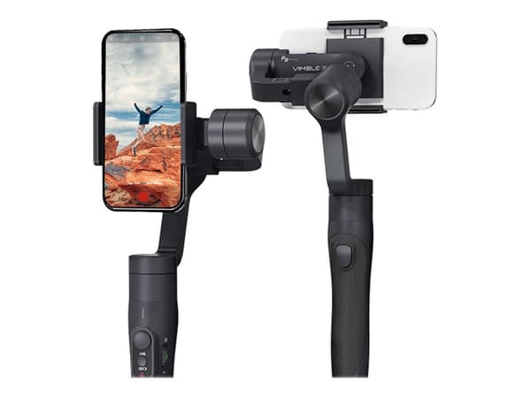 Feiyu Vimble 2 - Motordrevet håndholdt stabilisator