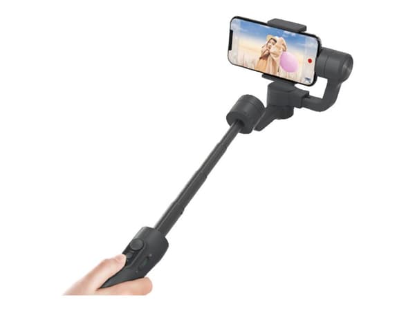 Feiyu Vimble 2 - Motordrevet håndholdt stabilisator