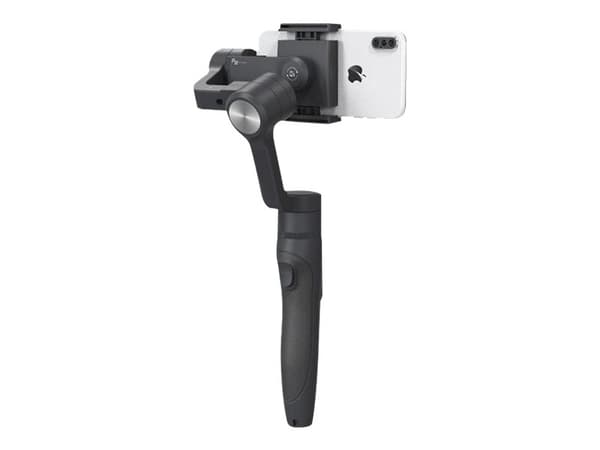 Feiyu Vimble 2 - Motordrevet håndholdt stabilisator