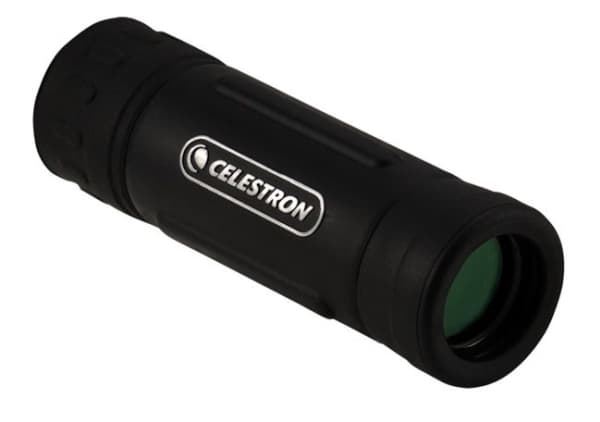 Celestron Monocular UpClose G2 10x25