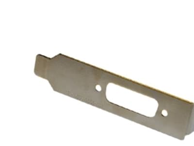 PNY - Enkel montering - for Quadro NVS 290 fra PNY