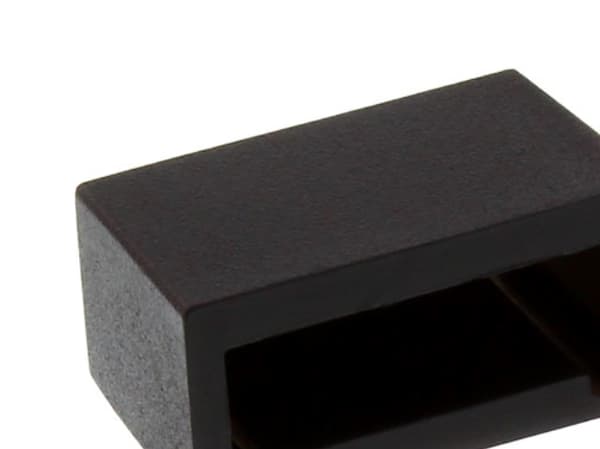 InLine 59948I, Sort