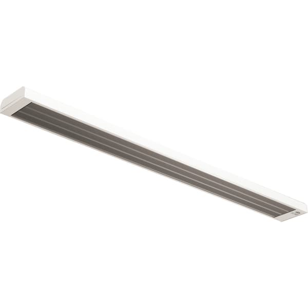 Frico ELZTRIP Varmestråler 1500W 230V