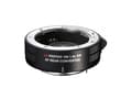 Miniatyrbilde 1 av 3: Pentax HD DA AF 1.4x AW, Svart, smc PENTAX-DA 12-24mmF4ED AL[IF] smc PENTAX-DA 16-50mmF2.8ED AL[IF] SDM smc PENTAX-DA...