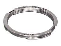 Pentax K - Linseadapter - Pentax K - for Pentax K-1 II