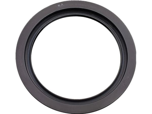 Lee Filters Lee adapter ring wide 55mm