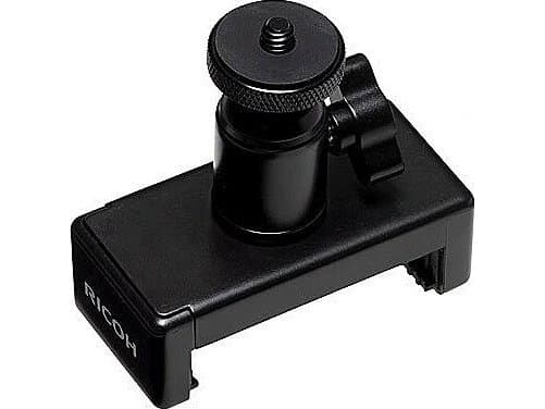 Ricoh Theta smarttelefonholder TO-1
