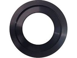 Lee Filters Lee adapterio žiedas, plotis 62 mm