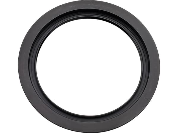 Lee adapter ring wide 49mm